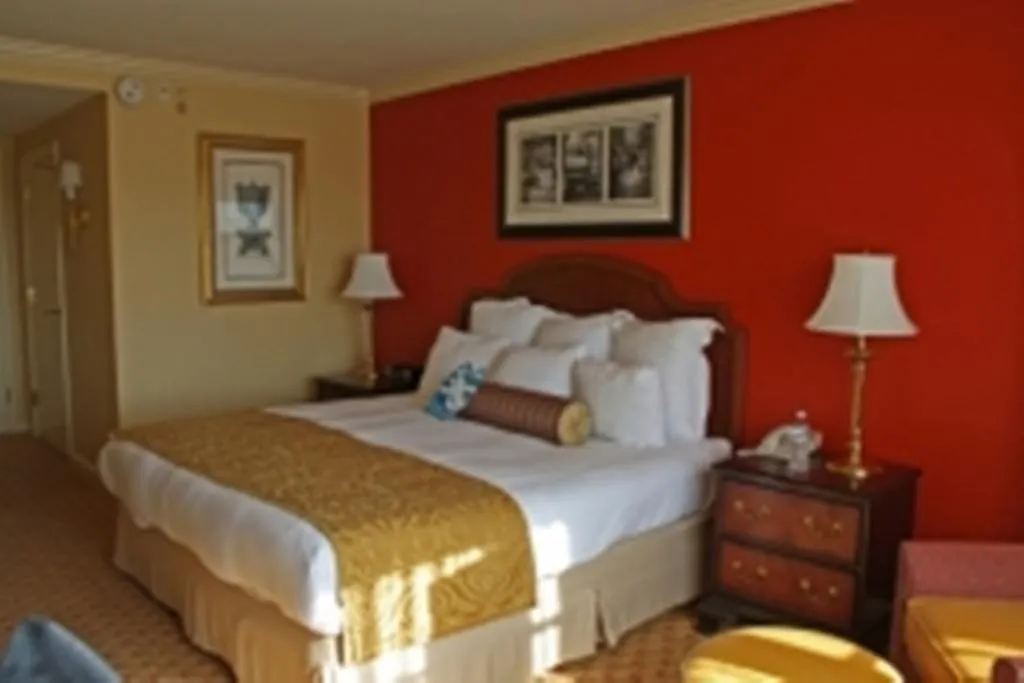 Agroturismo Can Llimona Campos  Campos (Mallorca)