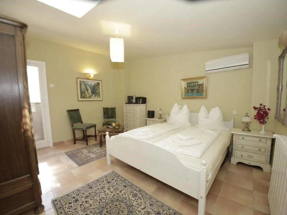 Agroturismo Can Llimona Campos  0*, Campos (Mallorca)
